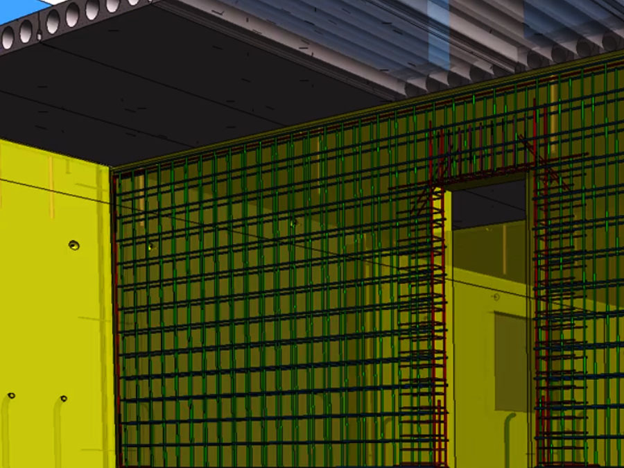 an important aspect in any construction project